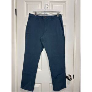 Bonobos chino pants slim 34/30